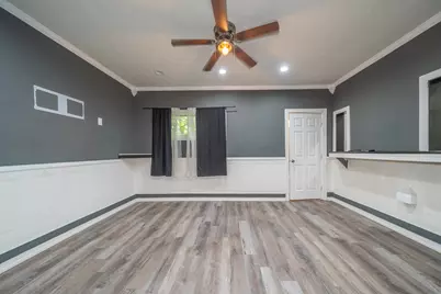330 Bolander Avenue, Dayton, OH 45417 - Photo 4