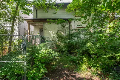 330 Bolander Avenue, Dayton, OH 45417 - Photo 38