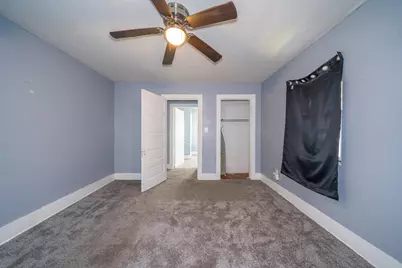 330 Bolander Avenue, Dayton, OH 45417 - Photo 20