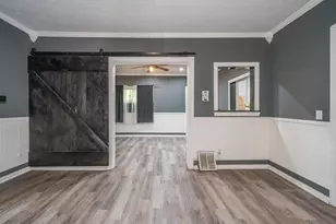 330 Bolander Ave, Dayton, OH 45417 - Photo 10