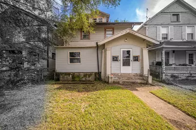 330 Bolander Avenue, Dayton, OH 45417 - Photo 34