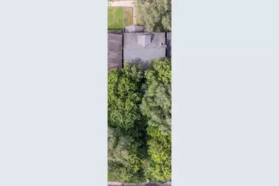 330 Bolander Avenue, Dayton, OH 45417 - Photo 40