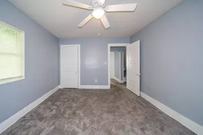 330 Bolander Avenue, Dayton, OH 45417 - Photo 22