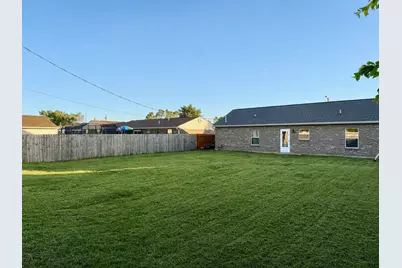 169 Brookmoor Drive, Brookville, OH 45309 - Photo 20