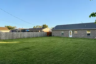 169 Brookmoor Dr, Brookville, OH 45309 - Photo 20