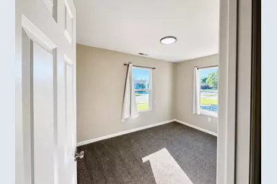 169 Brookmoor Drive, Brookville, OH 45309 - Photo 10