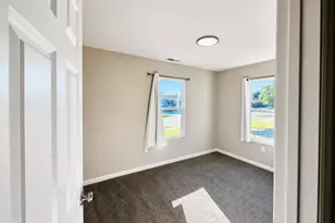 169 Brookmoor Dr, Brookville, OH 45309 - Photo 10