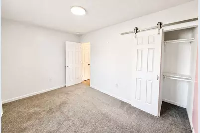 169 Brookmoor Drive, Brookville, OH 45309 - Photo 16