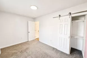 169 Brookmoor Dr, Brookville, OH 45309 - Photo 16