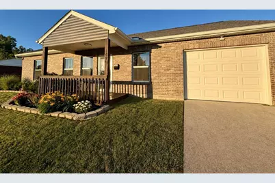 169 Brookmoor Drive, Brookville, OH 45309 - Photo 2