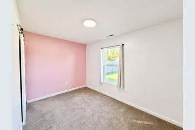 169 Brookmoor Drive, Brookville, OH 45309 - Photo 14