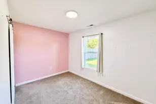 169 Brookmoor Dr, Brookville, OH 45309 - Photo 14