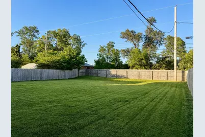 169 Brookmoor Drive, Brookville, OH 45309 - Photo 18
