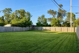 169 Brookmoor Dr, Brookville, OH 45309 - Photo 18