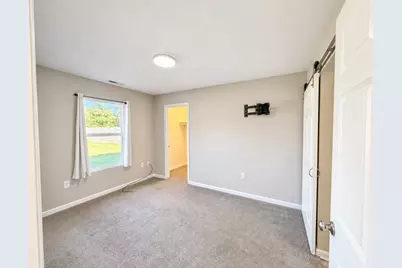 169 Brookmoor Drive, Brookville, OH 45309 - Photo 12