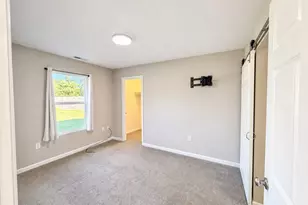 169 Brookmoor Dr, Brookville, OH 45309 - Photo 12