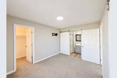 169 Brookmoor Drive, Brookville, OH 45309 - Photo 8