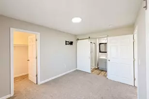 169 Brookmoor Dr, Brookville, OH 45309 - Photo 8