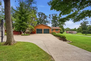 3144 Lark Ln, Springfield, OH 45502 - Photo 8