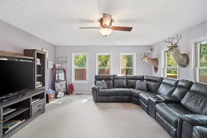 3144 Lark Lane, Springfield, OH 45502 - Photo 28