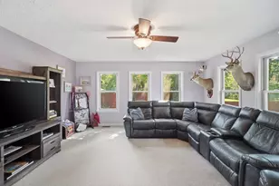 3144 Lark Ln, Springfield, OH 45502 - Photo 28
