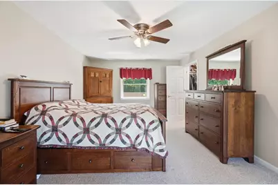 3144 Lark Lane, Springfield, OH 45502 - Photo 46