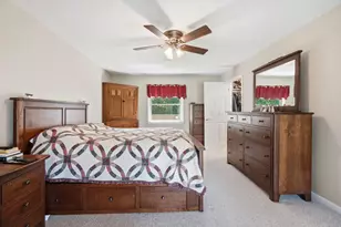 3144 Lark Ln, Springfield, OH 45502 - Photo 46