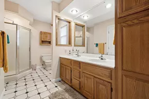3144 Lark Ln, Springfield, OH 45502 - Photo 56