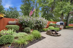 3144 Lark Ln, Springfield, OH 45502 - Photo 102