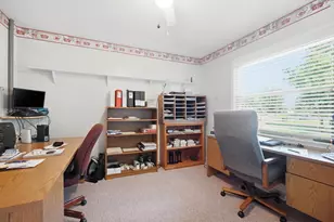 3144 Lark Ln, Springfield, OH 45502 - Photo 64