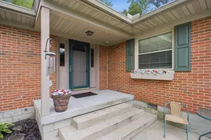 3144 Lark Ln, Springfield, OH 45502 - Photo 14