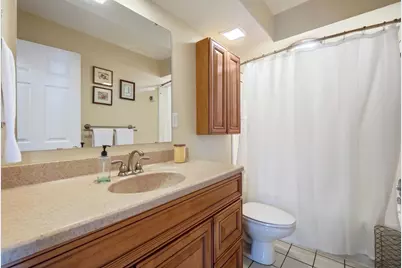 3144 Lark Lane, Springfield, OH 45502 - Photo 62