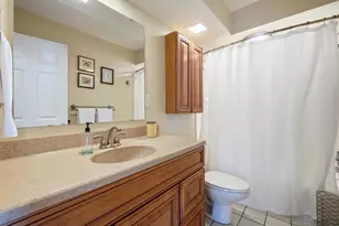 3144 Lark Ln, Springfield, OH 45502 - Photo 62