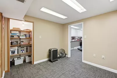 3144 Lark Lane, Springfield, OH 45502 - Photo 86