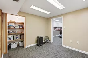 3144 Lark Ln, Springfield, OH 45502 - Photo 86