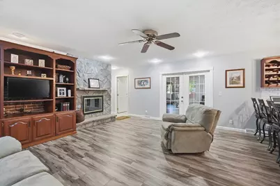 3144 Lark Lane, Springfield, OH 45502 - Photo 24