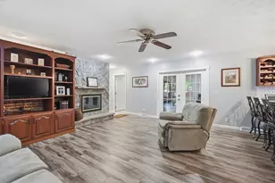 3144 Lark Ln, Springfield, OH 45502 - Photo 24