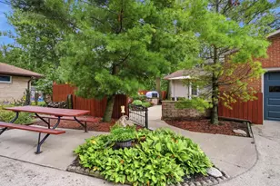 3144 Lark Ln, Springfield, OH 45502 - Photo 98