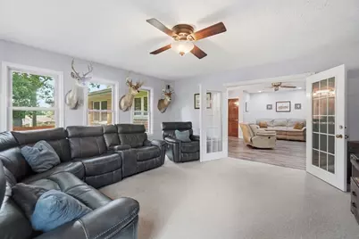 3144 Lark Lane, Springfield, OH 45502 - Photo 30