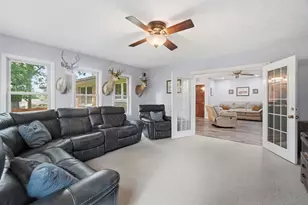 3144 Lark Ln, Springfield, OH 45502 - Photo 30