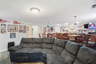 3144 Lark Lane, Springfield, OH 45502 - Photo 76