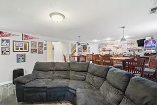 3144 Lark Ln, Springfield, OH 45502 - Photo 76