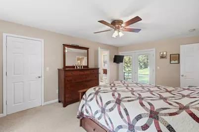 3144 Lark Lane, Springfield, OH 45502 - Photo 48