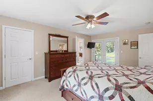 3144 Lark Ln, Springfield, OH 45502 - Photo 48