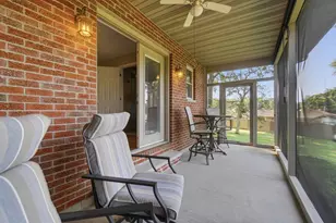3144 Lark Ln, Springfield, OH 45502 - Photo 68