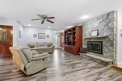 3144 Lark Lane, Springfield, OH 45502 - Photo 16