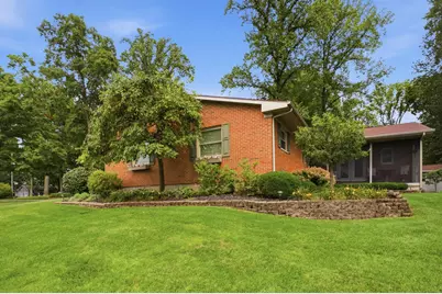 3144 Lark Lane, Springfield, OH 45502 - Photo 92