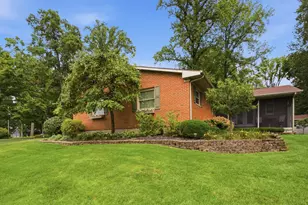 3144 Lark Ln, Springfield, OH 45502 - Photo 92