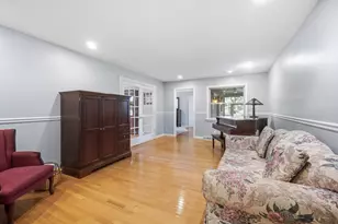 3144 Lark Ln, Springfield, OH 45502 - Photo 44