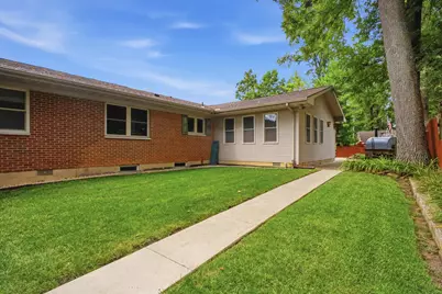 3144 Lark Lane, Springfield, OH 45502 - Photo 112